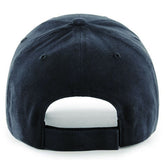 Liverpool pet NV blauw/wit